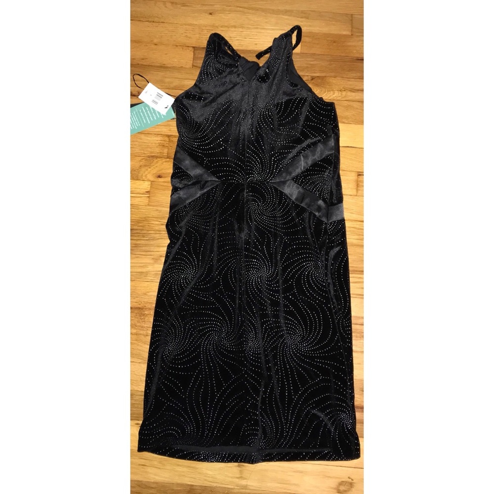 Scarlett Special Occassion Dress